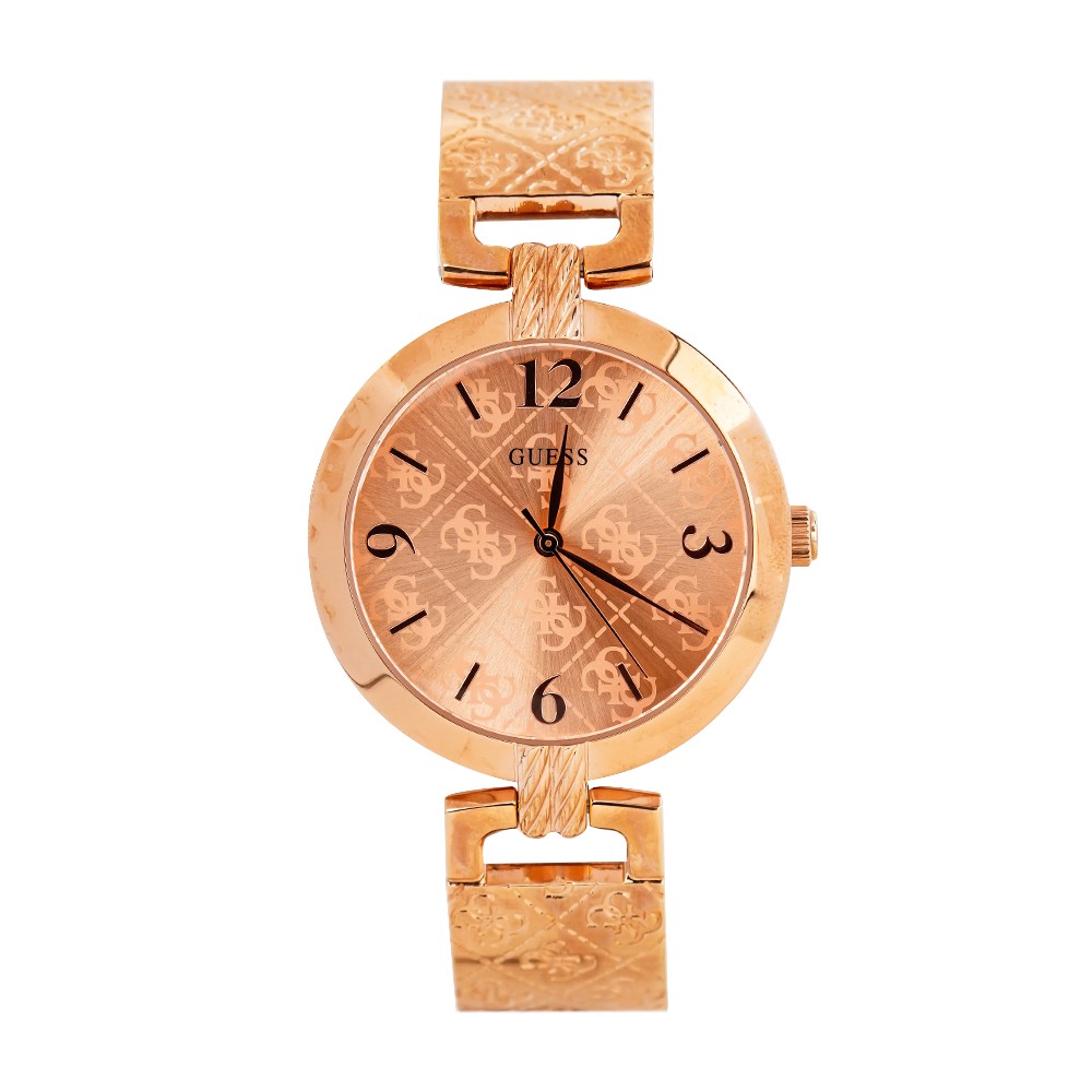 GUESS W1228L3 Wanita