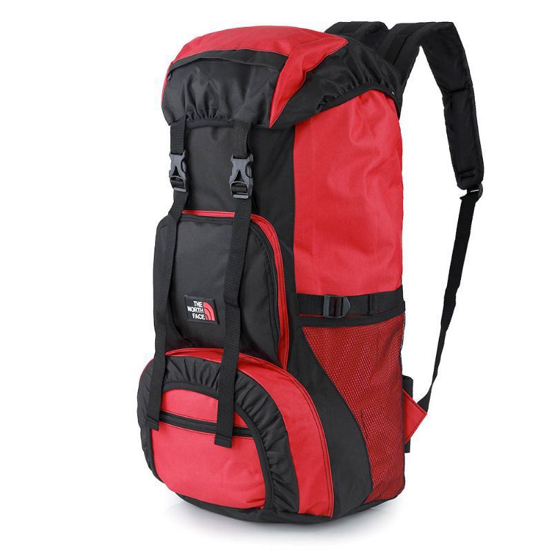 TAS RANSEL CARRIER 50-55 ltr