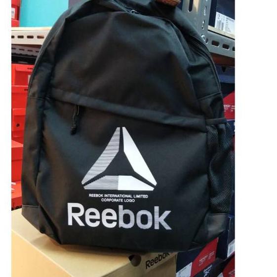 reebok 87