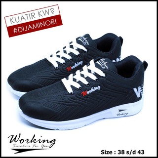  SEPATU  SNEAKERS PRIA  SNEAKER SNEKERS PRIA  SEPATU  JOGING  