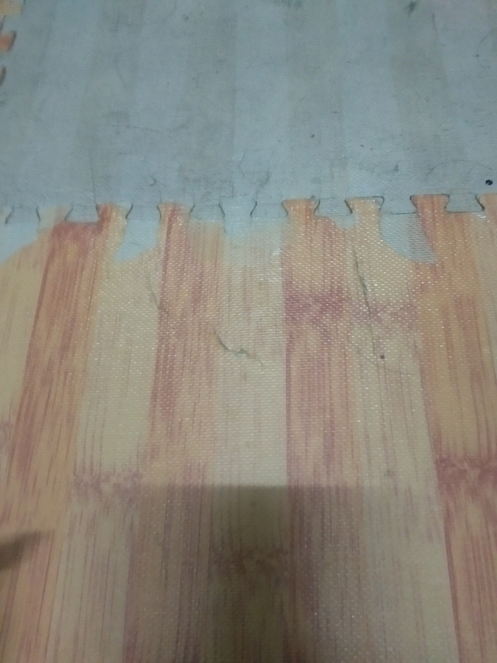 Insektisida Decis 25ec 100 Ml - Pembasmi Hama, Ulat, Lalat Buah, Serangga.