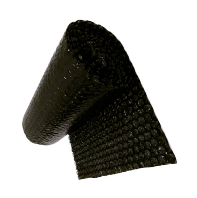 

Additional Dus & Bubble Wrap