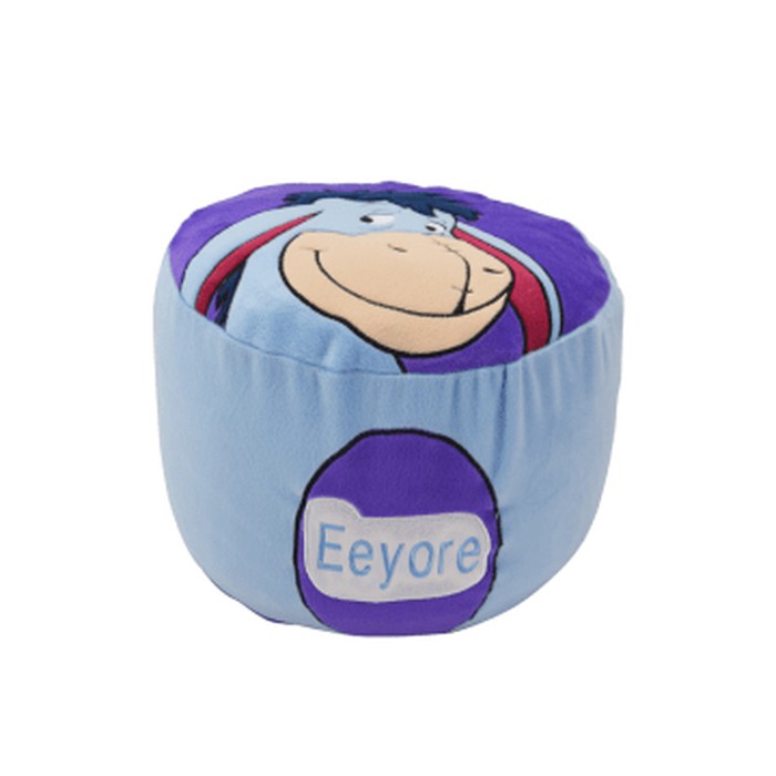 DISNEY KURSI BANTAL EEYORE