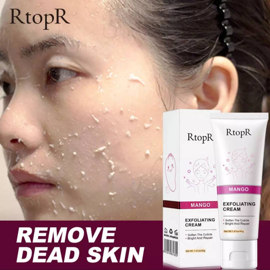 RtopR Body Care Series Exfoliating Cream /Body Slimming Cream /Breast Enlargement Cream/ Buttock Cream/ Pregnancy Scars Masks Removel Cream/Neck Firming Rejuvenation Cream