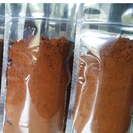 

kopi robusta tanggamus netto 250gr