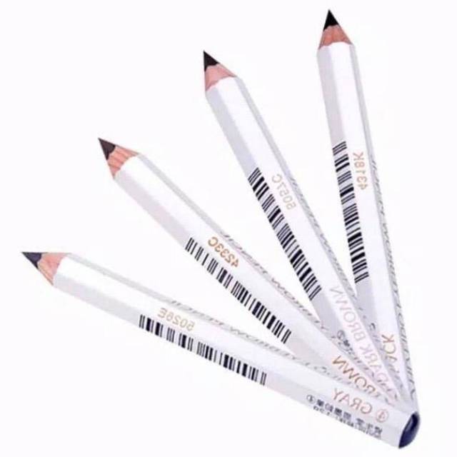 Shiseido Eyebrow Pencil