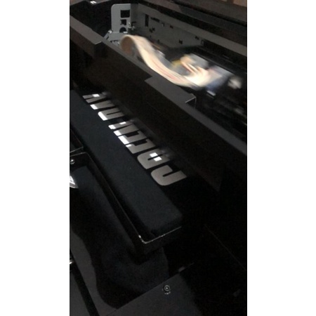 Mesin DTG Epson F2130