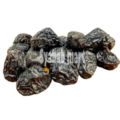 

Kurma Ajwa Madinah 5 Kg Kurma Nabi Original / Oleh Oleh Haji Umroh