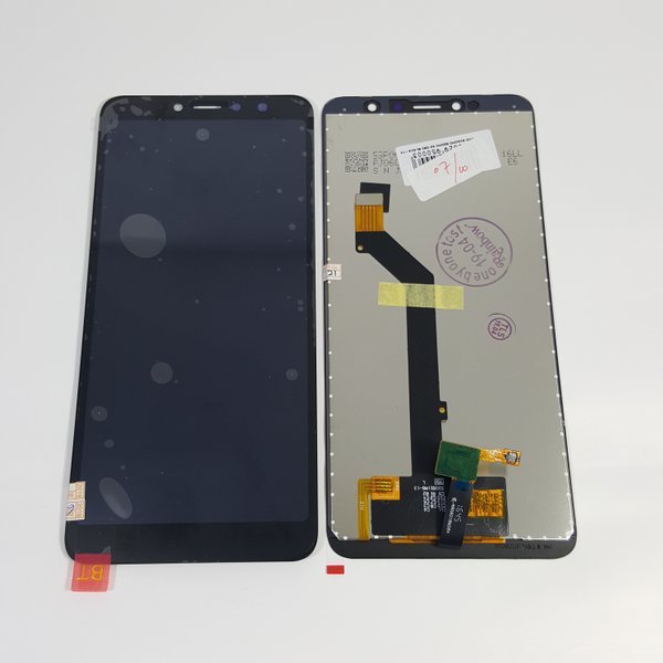 LCD FULLSET XIAOMI REDMI S2 | Shopee Indonesia