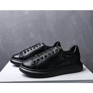 NADILASTUFF [ASLI] 'FREE BOX Premium' HNM Import Sneakers Sepatu Wanita