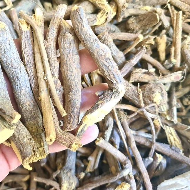 

limited Edition✔️Kayu Legi 500gr / Akar Manis / Kayu Manis Cina|RA9