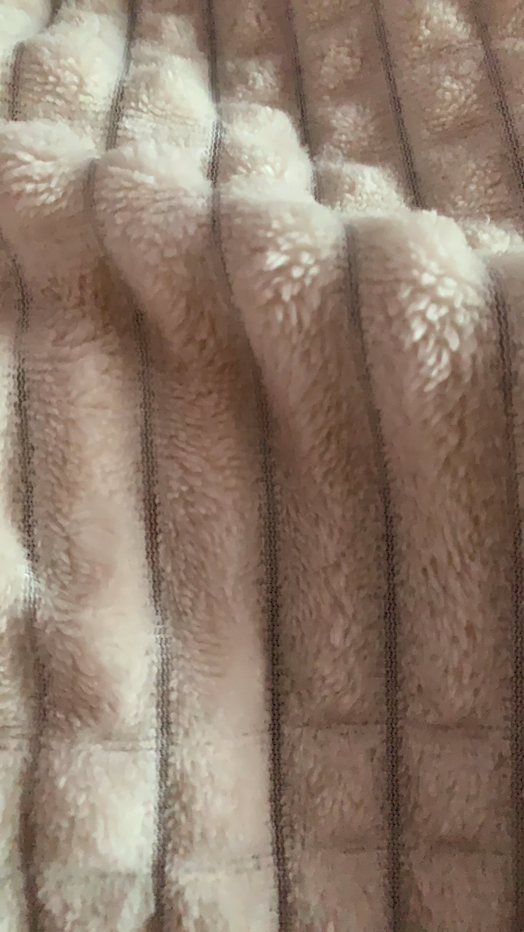 Alat Masak Tanpa Lengket-neo Cook Frypan Set 4 Pcs