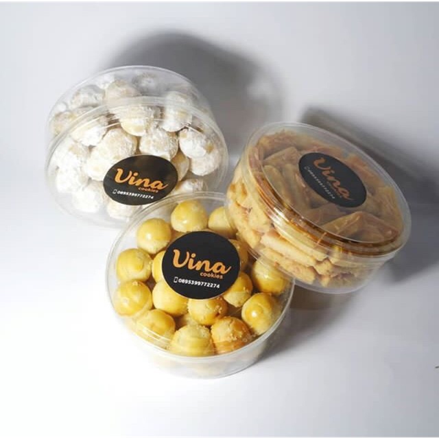 

paket hampers