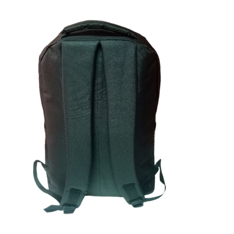 Tas Laptop Toshiba 10&quot;-15&quot; model Ransel Tas pria murah serbaguna