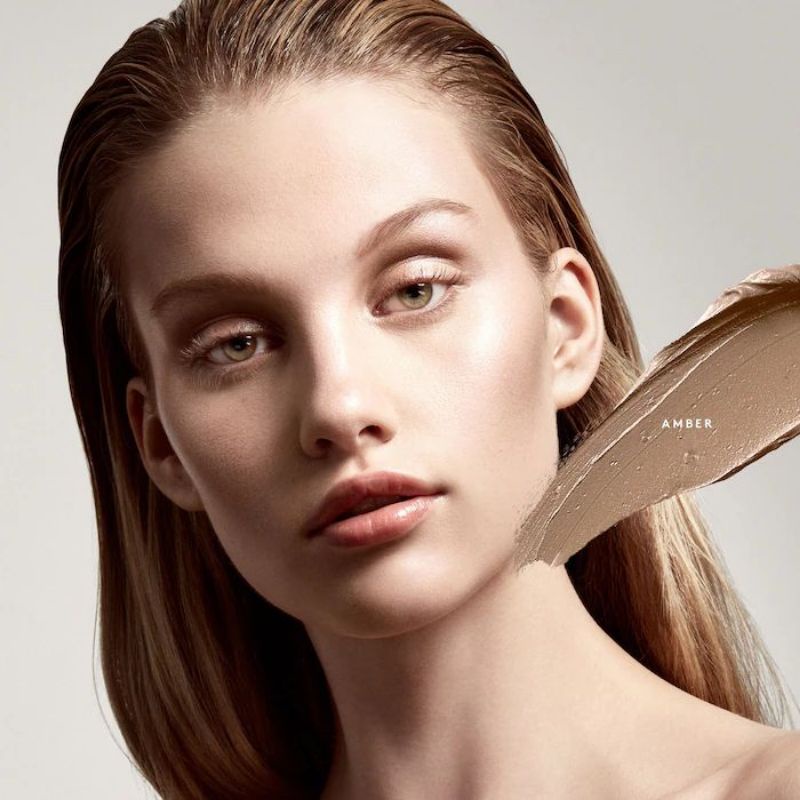 Fenty Beauty  - Matchstix contour stick (AMBER)
