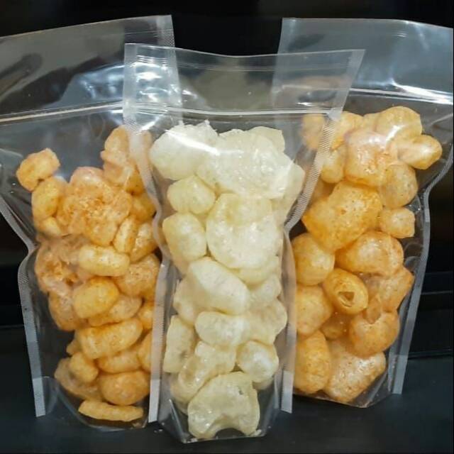 

Dorokdok Renyak