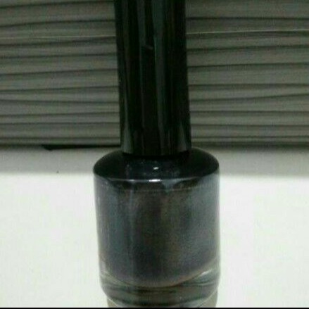 Cat Mobil Oles Dark Grey Met S33 - Toyota Avanza