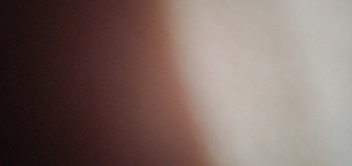 Lem G Lem Besi Korea