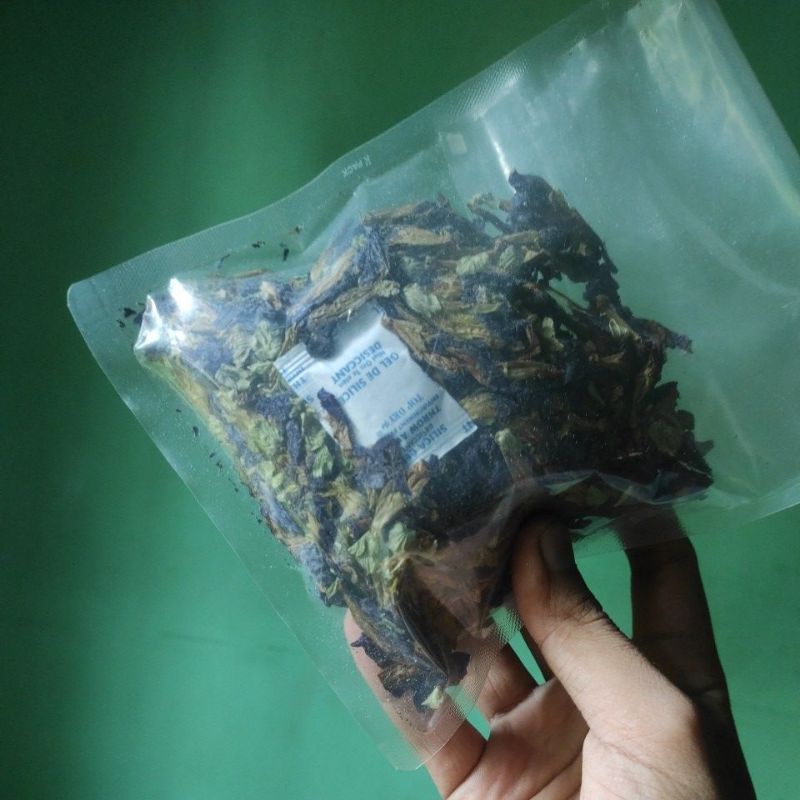 

teh telang