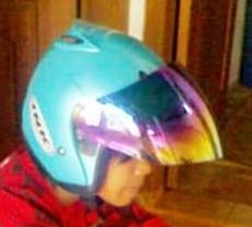 Handuk Kimono Anak / Kimono Handuk Murah / Handuk Baju Tebal