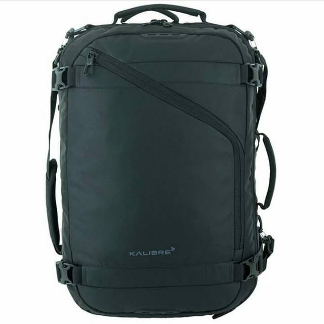 Back pack explodius 910497000