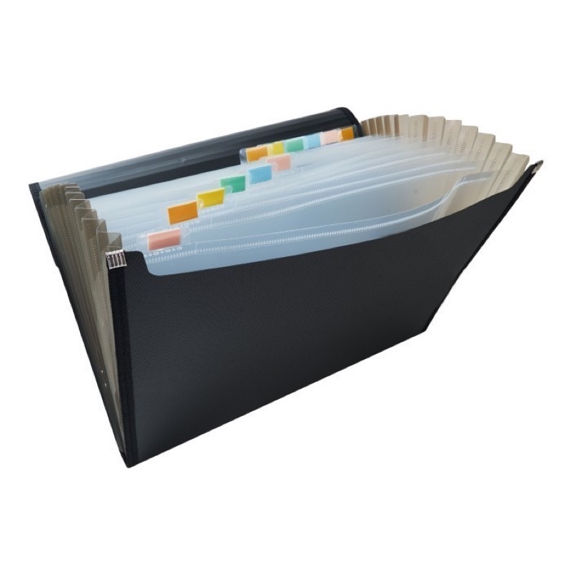 Expanding File Folio Joyko EF-2538