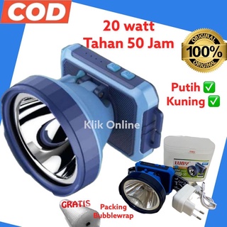 Temukan promo produk brand elektronik original di Shopee Elektronik 100