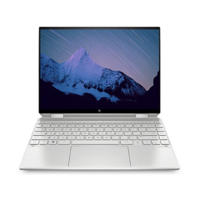 Laptop HP SPECTRE X360 i5 1135G7 THUNDERBOLT WUXGA