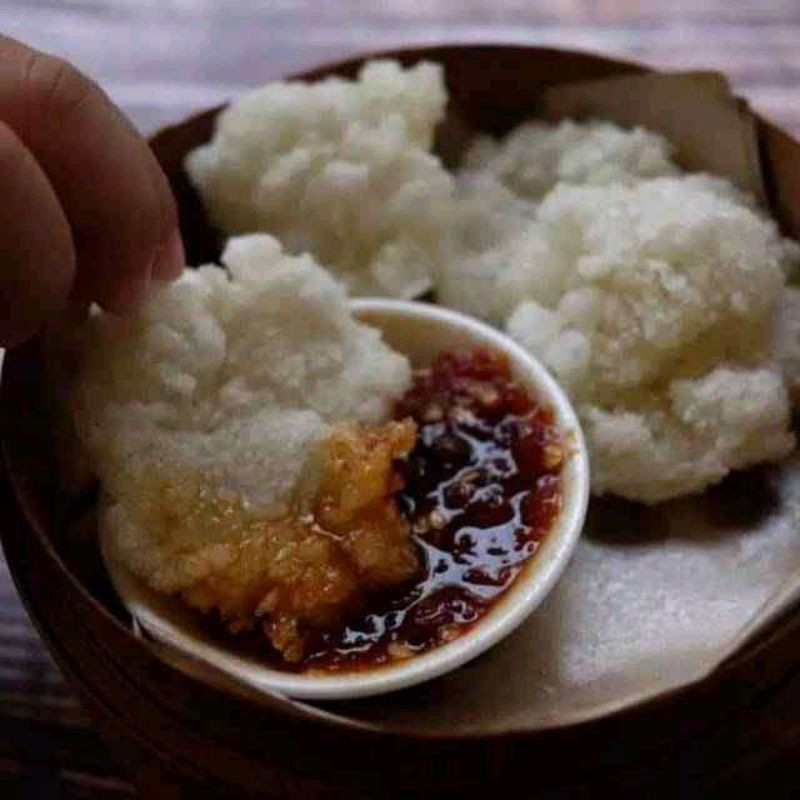 

rujakcireng