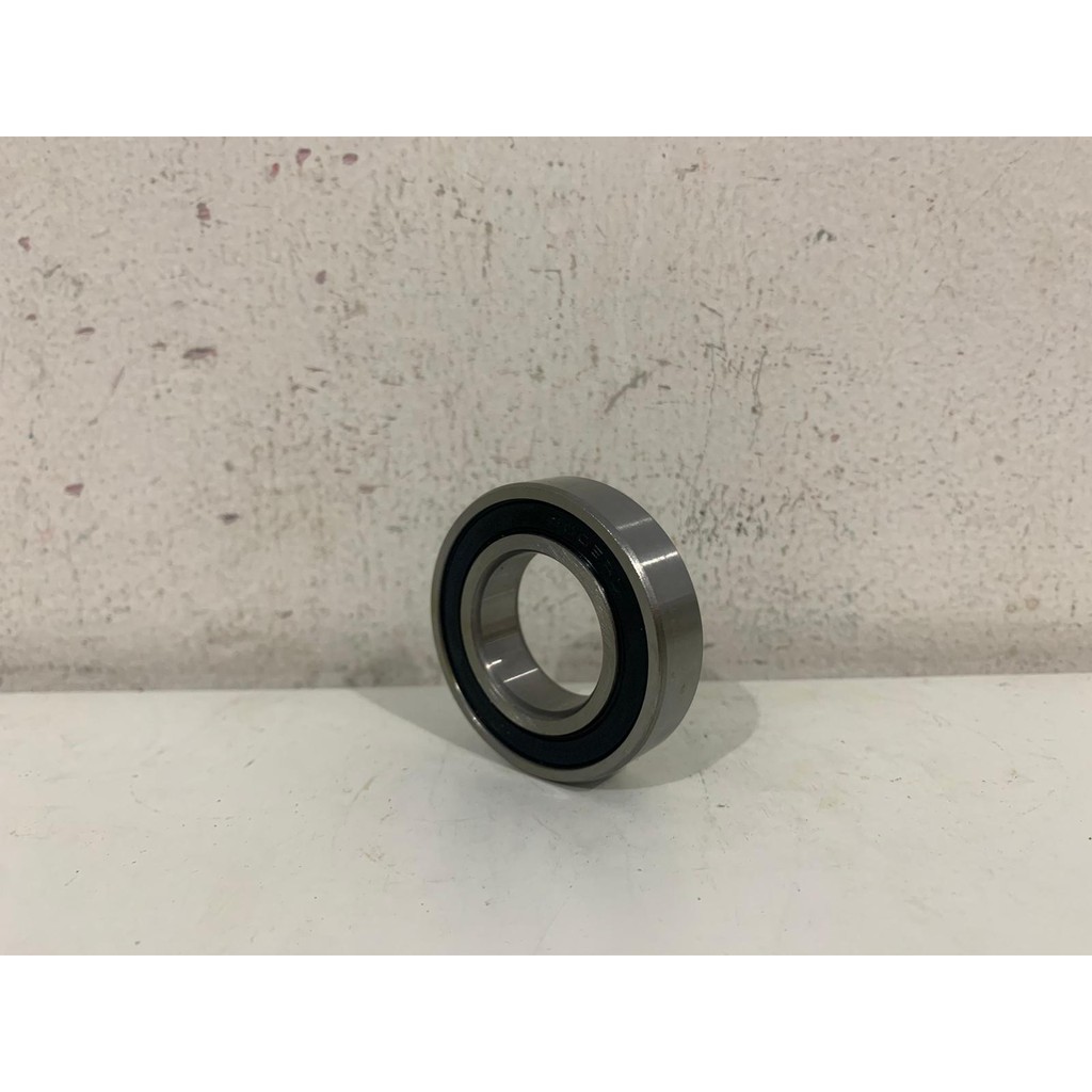 Ball Bearing laher 6005 2RS Trivindo