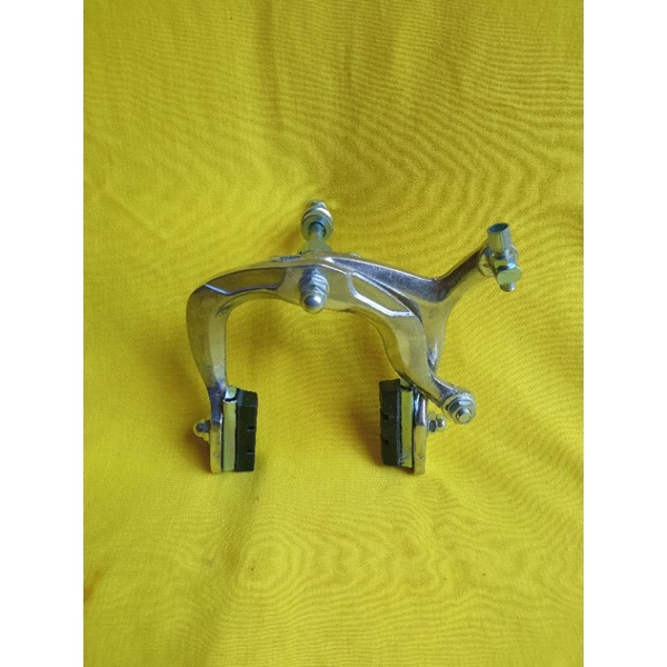Rem U Brake Long Reach (Depan)