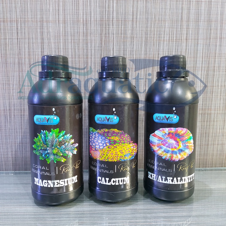 jual-1-set-big3-dosing-kh-alkalinity-calcium-magnesium-buffer