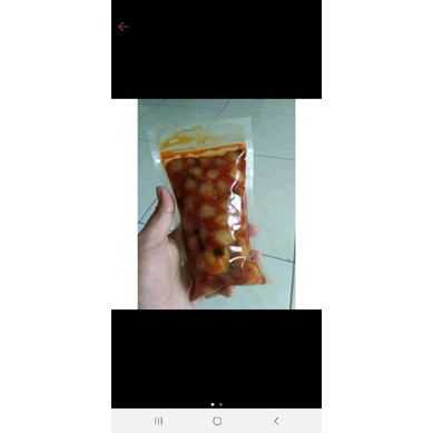 

cilok sunda jeledud