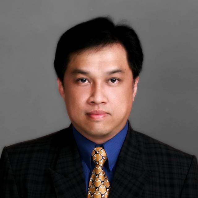 tajalliriansyah