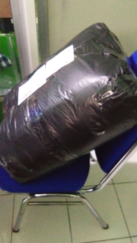 Set Sprei Anti Geser Bebas Pilih Motif, Warna, Ukuran Single 80x200 90x200 100x200 120x200