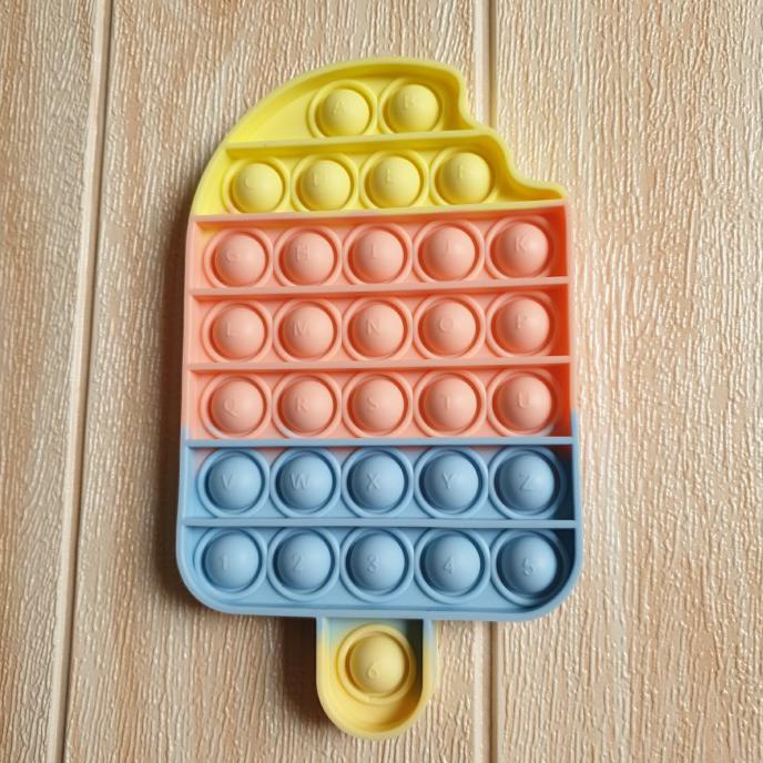 popit fidget toys es krim 