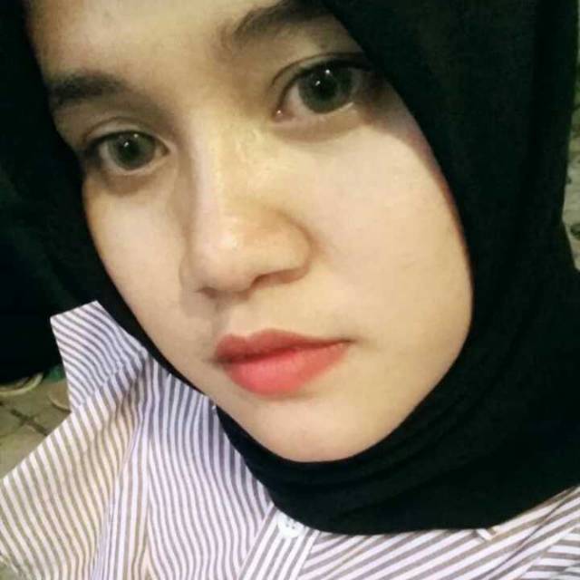 reinsa_shop