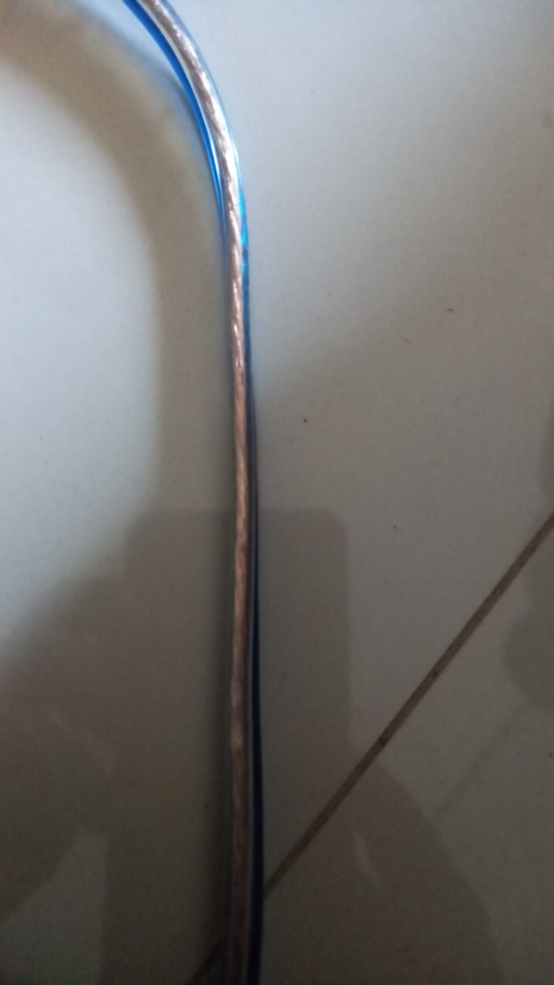 New Arrival Distro Batik Pria Bordir Sogan Hrb026 Batikaf Notoarto Batik Ipnu-ippnu Hem Pria