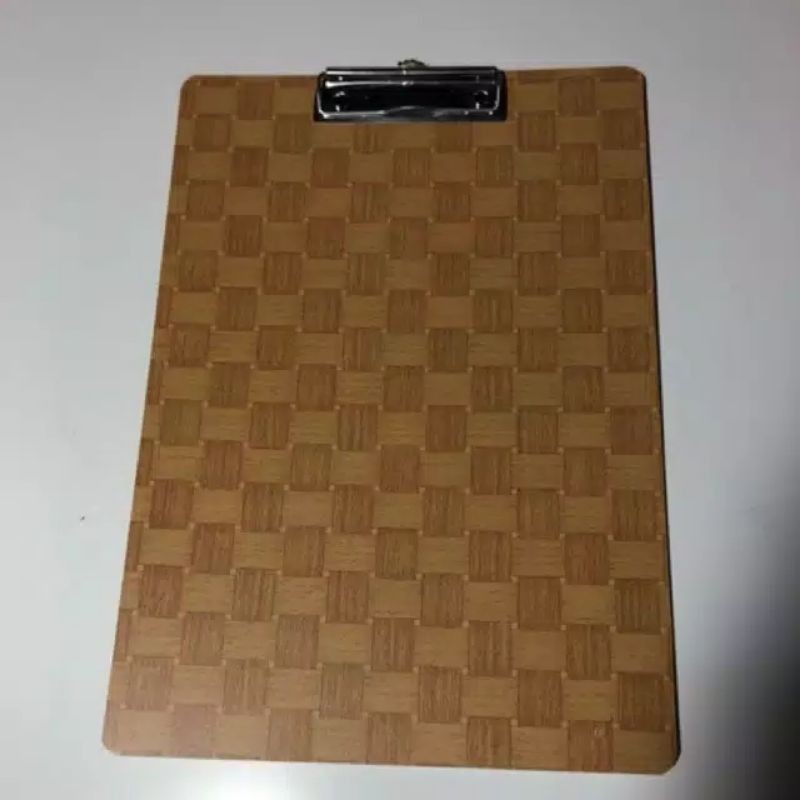 

papan ujian
