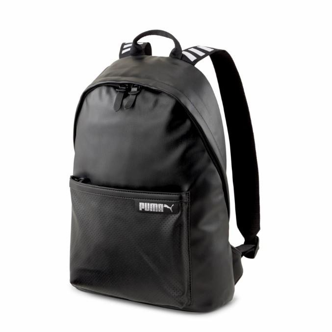 Tas Backpack Original Puma Prime Cali Termurah