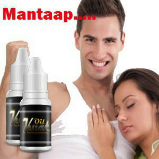 OBAT OLES KUAT PRIA EJAKULASI DINI KUAT TAHAN LAMA
