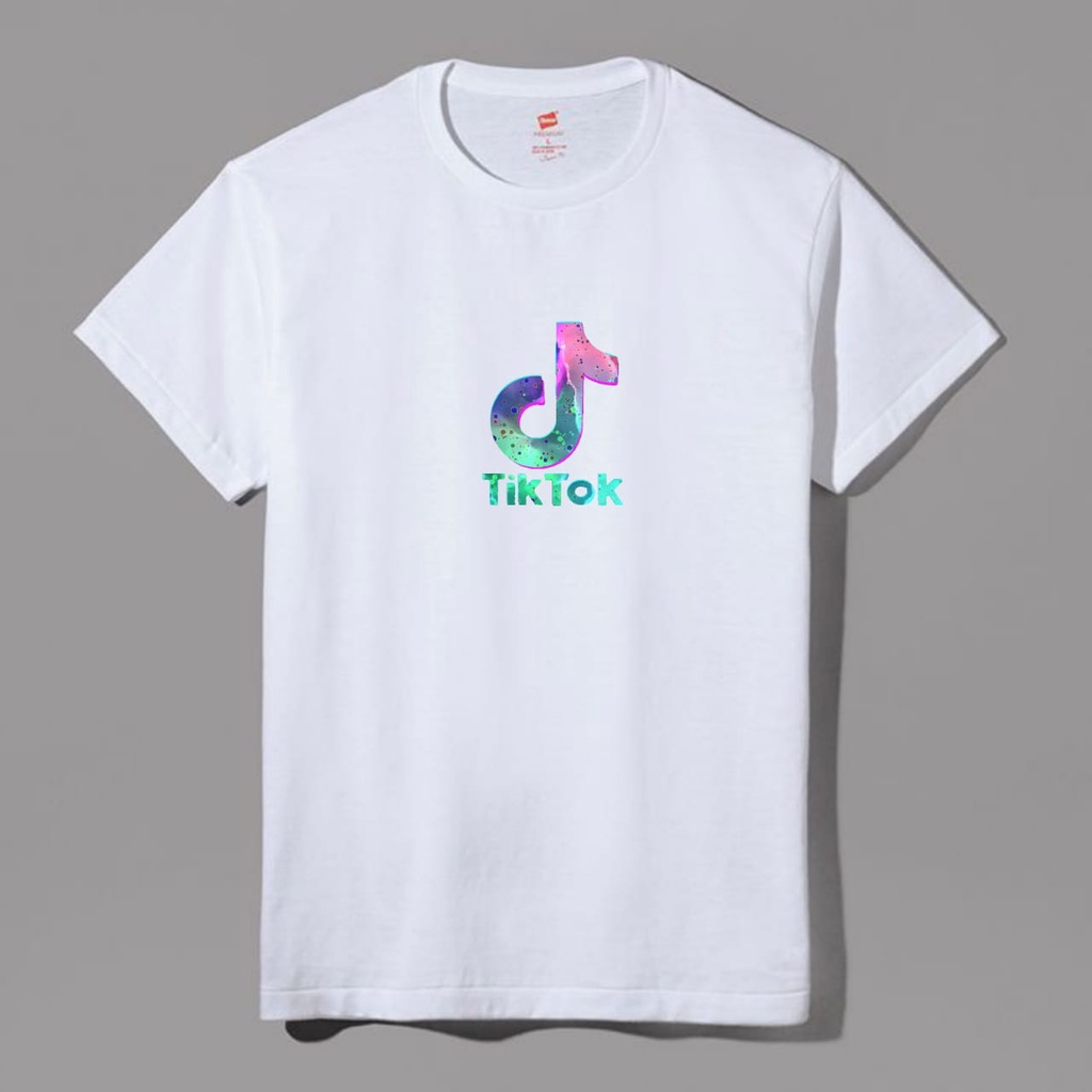 baju kaos pria dustro