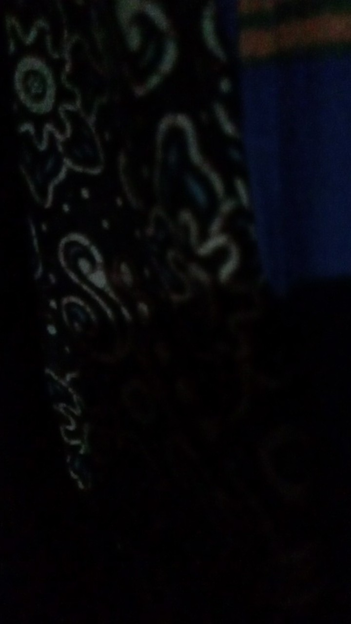 Batik Couple Keluarga Sania Ruffle Ori Ndoro Jowi Dnt Sogan Motif Mataram