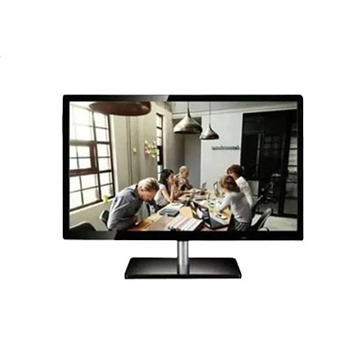 Monitor LED SPC SM-19HD 19 Inch VGA HDMI Garansi Resmi