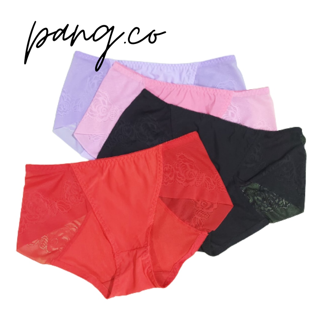 Cd Wanita Transparan Sexy Pang.Co 350