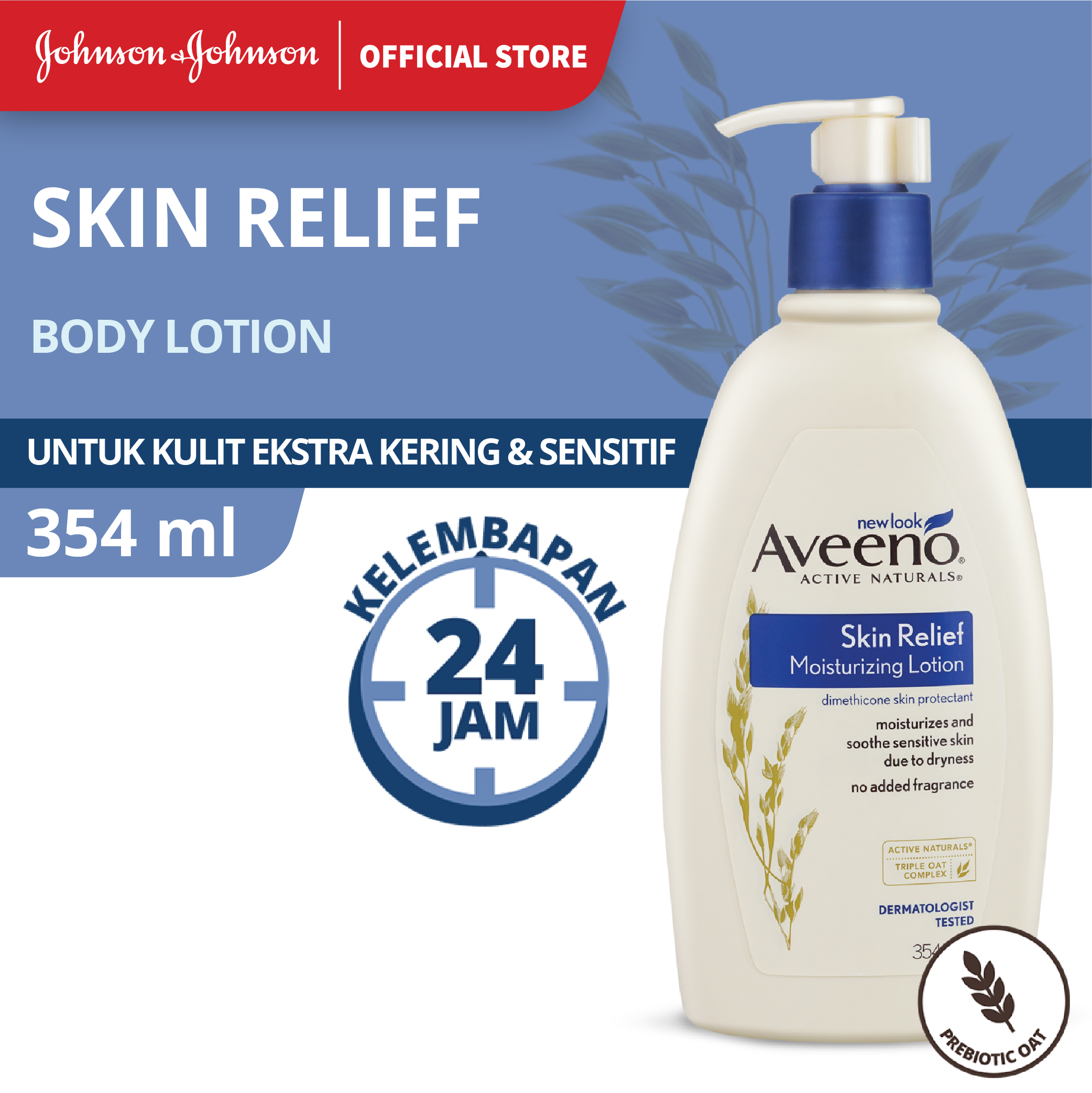 Moisturizer Atau Pelembab Dulu Homecare24