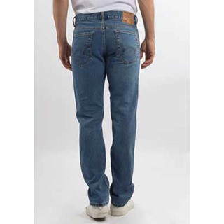  EDWIN  VEGAS DENIM  SERIES VEGAS 02 JEANS  DENIM  NON 