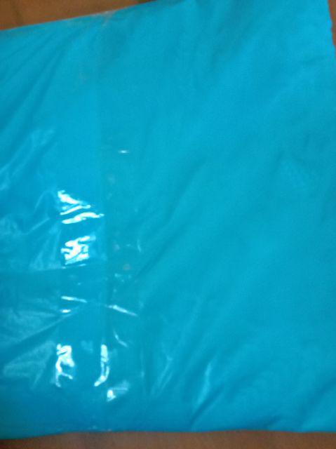 Men Sale 22.2 Manggar Abu - Samhadi Batik Couple Ori Ndoro Jowi Dnt Garansi Termurah Shopee