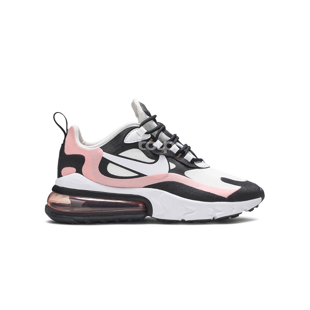 Jual Sepatu Nike Air Max 270 React 