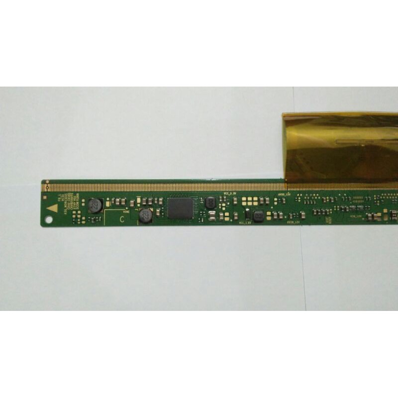 Tcon tv led polytron pld32d9505 - pld 32d9505